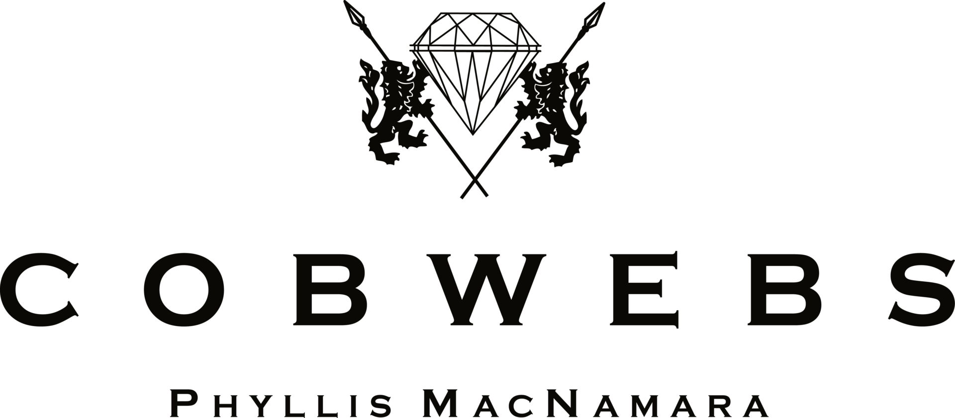 Cobwebs logo